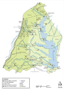 map-VA-mathews-county-1820-1880_3x5-300dpi